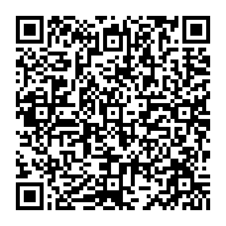 79257593078