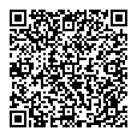 79257593115