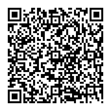 79257593117