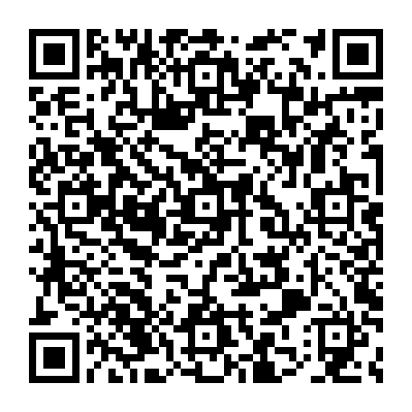 79257593118