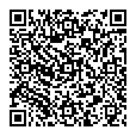 79257593125