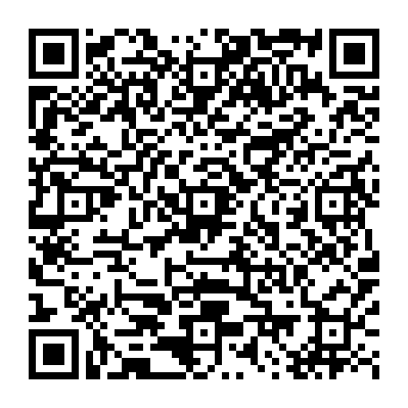 79257593169