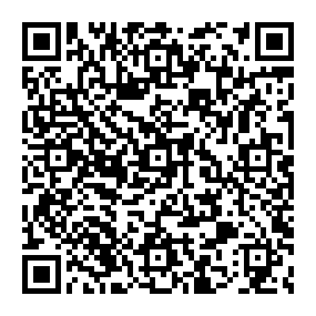 79257593170
