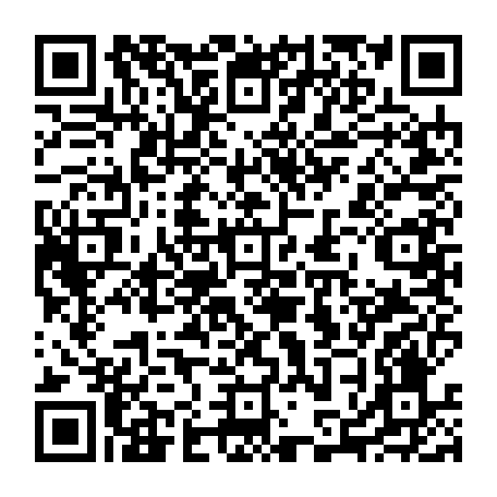 79257593174