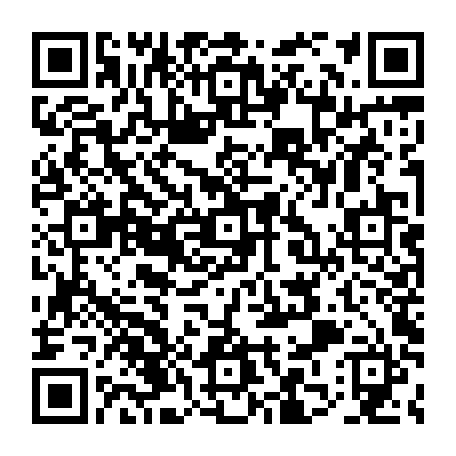 79257593182