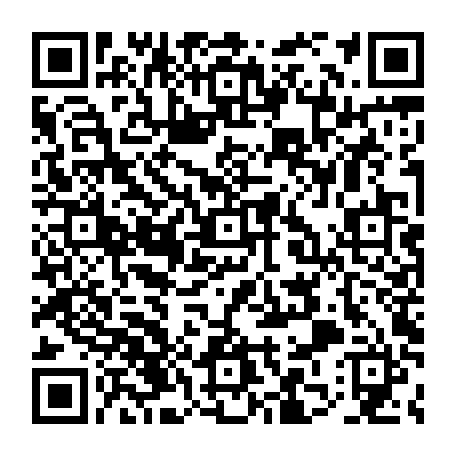 79257593202