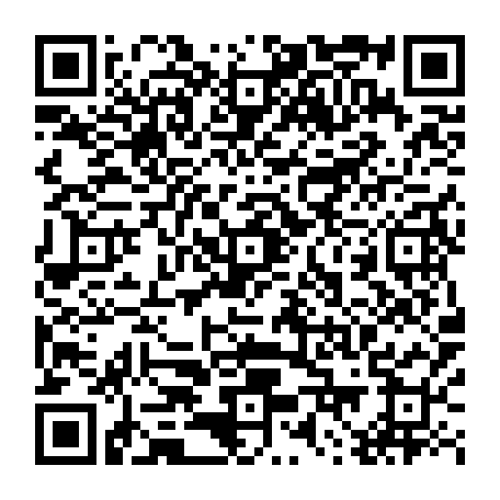 79257593205