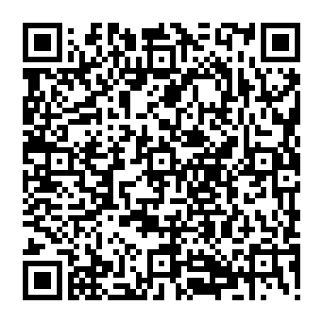 79257593207