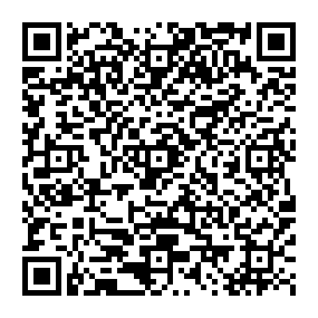 79257593217