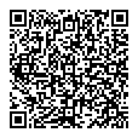 79257593826