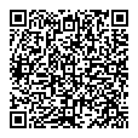 79257593835