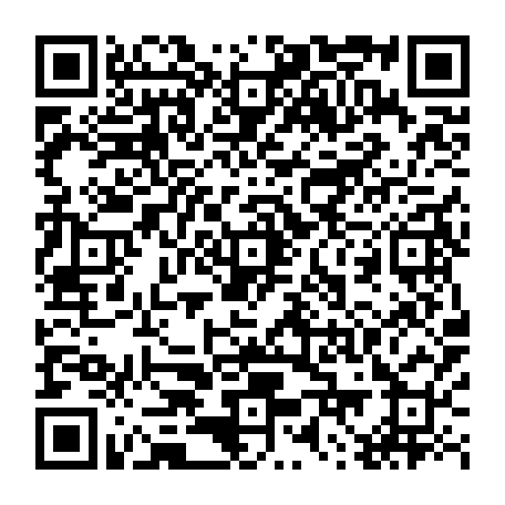 79257593848