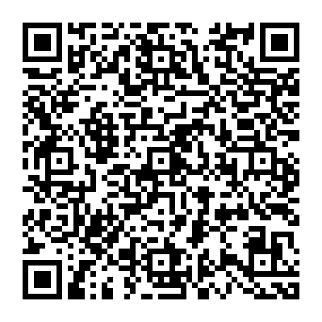 79257593855