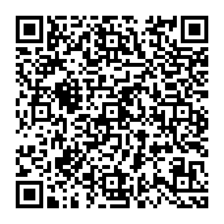 79257593860