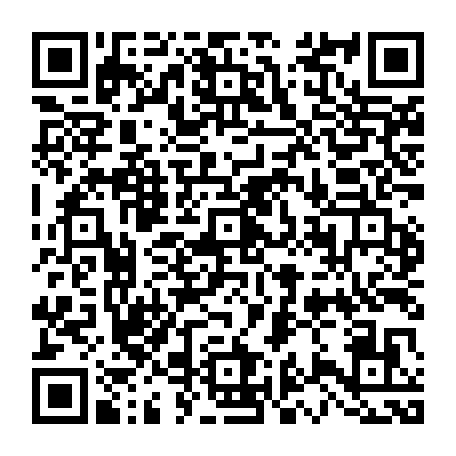 79257593886