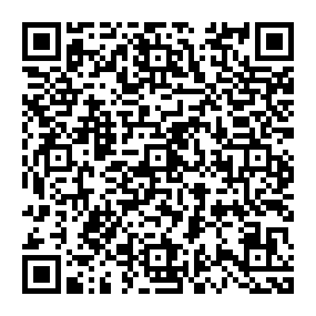 79257593888