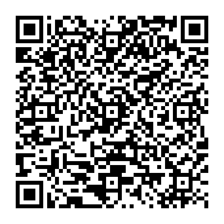 79257593889