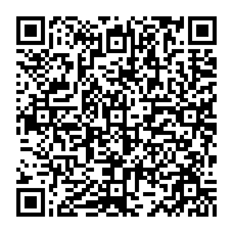 79257593892