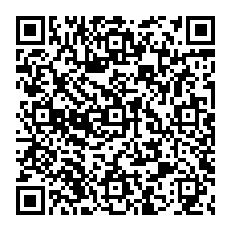 79257593898
