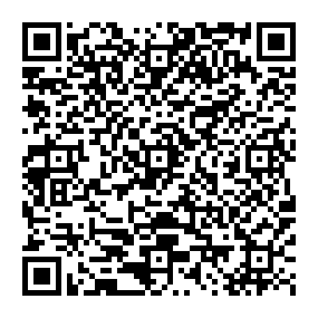 79257593899