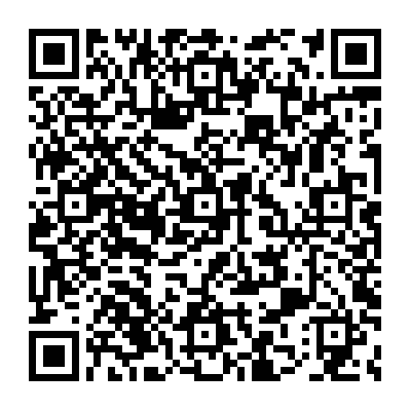 79257593903