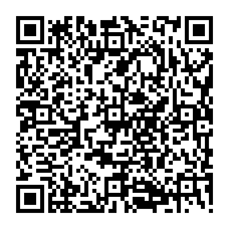 79257593906