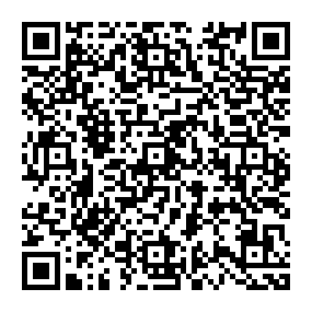 79257593912