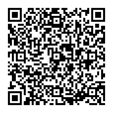 79257593914