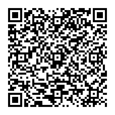 79257593920