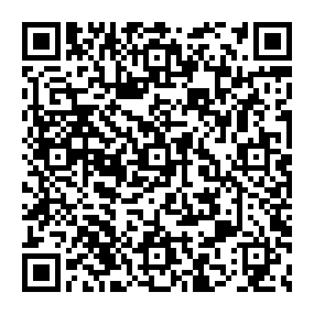 79257593936