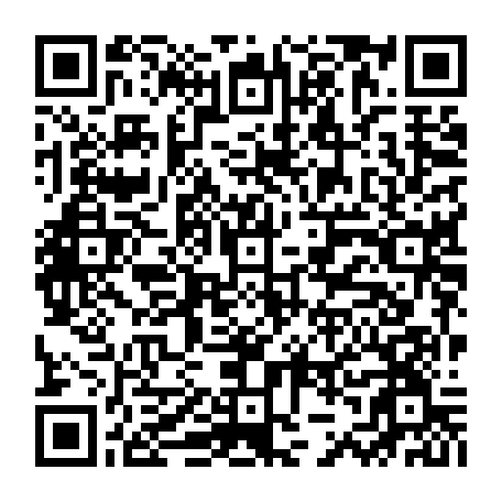 79257593941