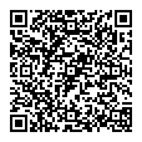 79257593949