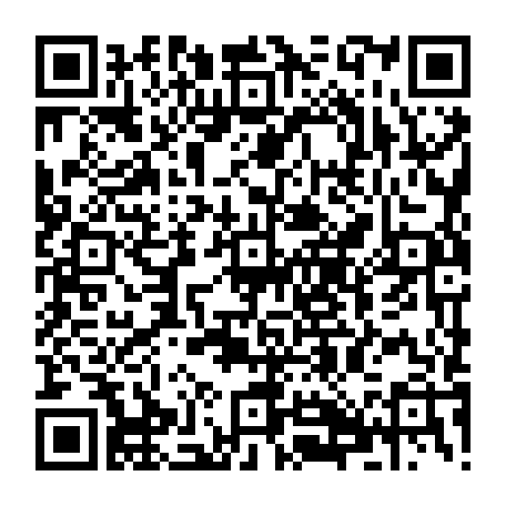79257593959