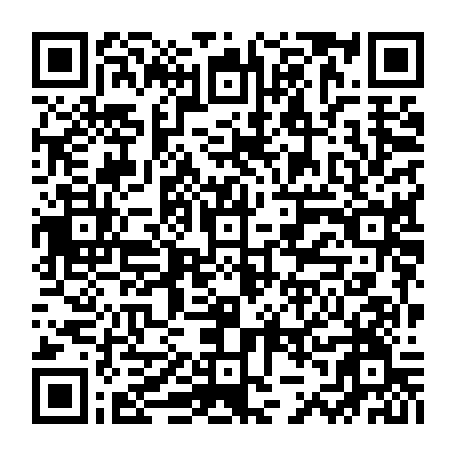 79257593969