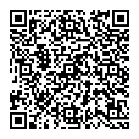 79257593974