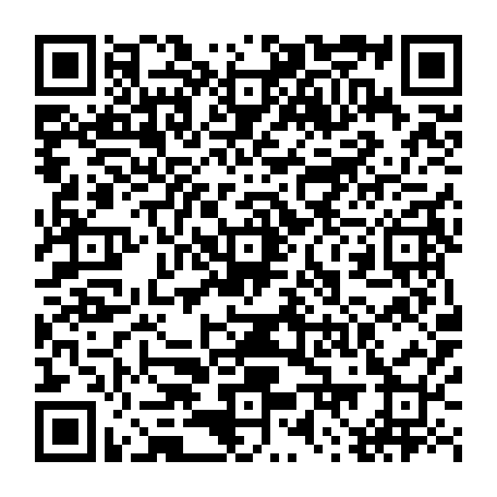 79257593991