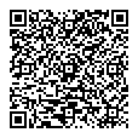 79257593992