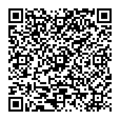 79257593996