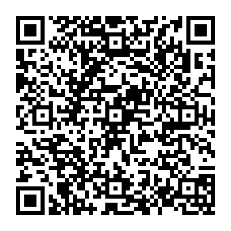 79257594001