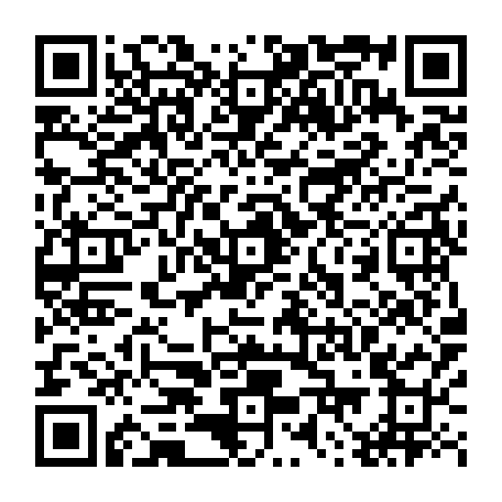 79257594004