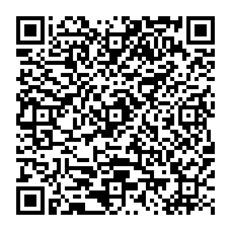 79257594005