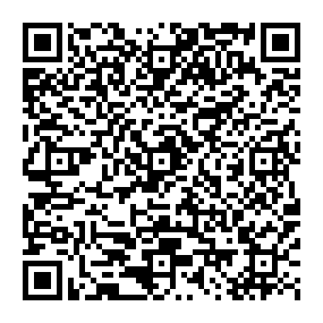 79257594006
