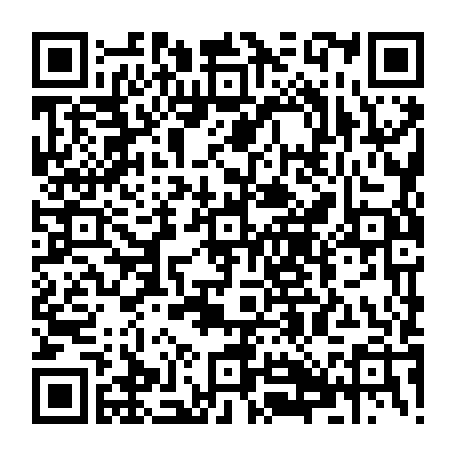 79257594020