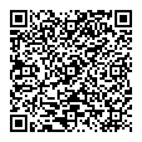 79257594027