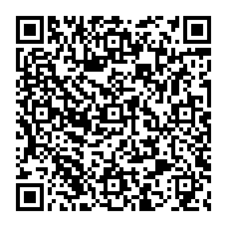 79257594033