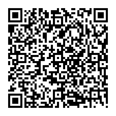 79257594046