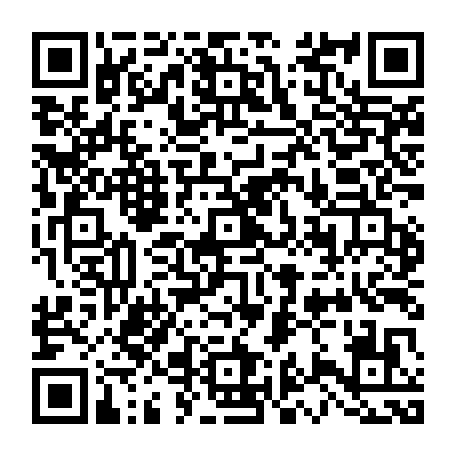 79257594049