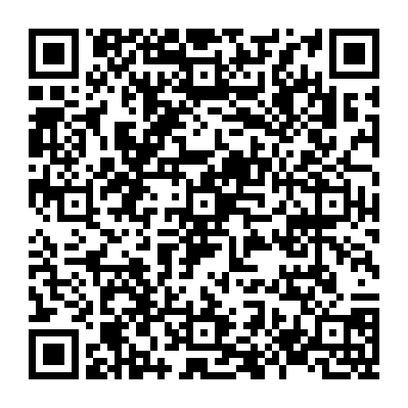 79257594055