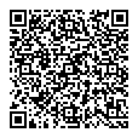 79257594065