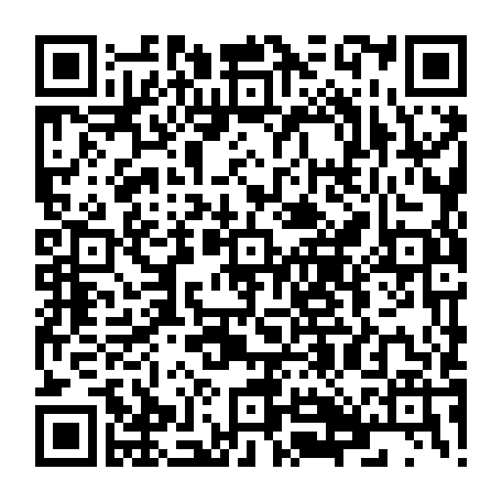 79257632060